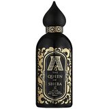 Attar Collection The Queen of Sheba edp 100ml